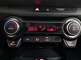 Kia Stonic (2020) 1.25 CVVT, Serv.kniha, Navi - náhled 13