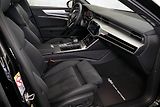 Audi A6 Allroad 50TDI 210kW Webasto TZ HD Soft - náhled 15