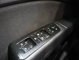 Škoda Superb (2015) Style 2.0 TDI, Navi, Xenony - náhled 19