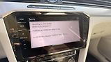Volkswagen Passat (2019) 2.0 TDI 140kW,ČR, 4MOT DSG - náhled 43