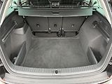 Škoda Kodiaq (2023) 2.0 TDI 110 KW DSG  - náhled 23