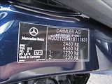 Mercedes-Benz Třídy E 3,0 CDi 350 Bluetec 4MATIC - náhled 32