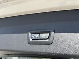 BMW X1 xDrive 20D AUTOMAT TEMPOMAT - náhled 33
