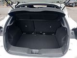 Nissan Juke 1.0 DIG-T, MT, N-CONN, SKLADEM - náhled 26