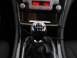 Ford Mondeo (2008) 1.8 TDCi, po STK - náhled 11