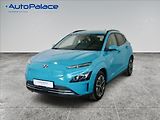 Hyundai Kona 0,0 POWER CZECH EDITION 150KW - náhled 1