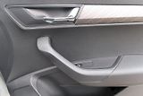 Škoda Karoq (2025) Top Selection 1.5 TSI 110 kW - náhled 25