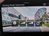 Škoda Karoq (2023) 2.0TDI, DSG, NAVI,driving mode - náhled 15