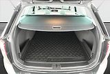 Volkswagen Passat (2020) Elegance 2.0 TDI, ČR,1.maj - náhled 11