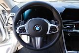 BMW Řada 8 M850i XDRIVE GRAN COUPE G16  - náhled 25