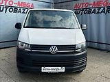 Volkswagen Transporter 2,0 TDI 75kW-LONG-9 MÍST-CZ - náhled 1