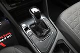 Volkswagen Tiguan 2,0 TDI 110 kW DSG Life Záruka - náhled 23