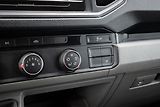 Volkswagen Crafter 2.0 TDI L2H2*PO ROZVODECH*DPH* - náhled 16