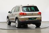 Volkswagen Tiguan - náhled 7