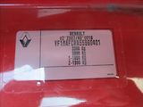 Renault Master 2,3 dCi 110k COOL DPH 12xvozů - náhled 23