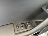 Škoda Octavia 2,0   TDI 110kW,DSG,SOLEIL,1.M - náhled 10