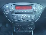 Opel Corsa (2018) 1.4 Turbo, Serv.kniha - náhled 12