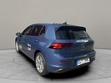 Volkswagen Golf People 1,5 TSI eHybrid 150 kW - náhled 8
