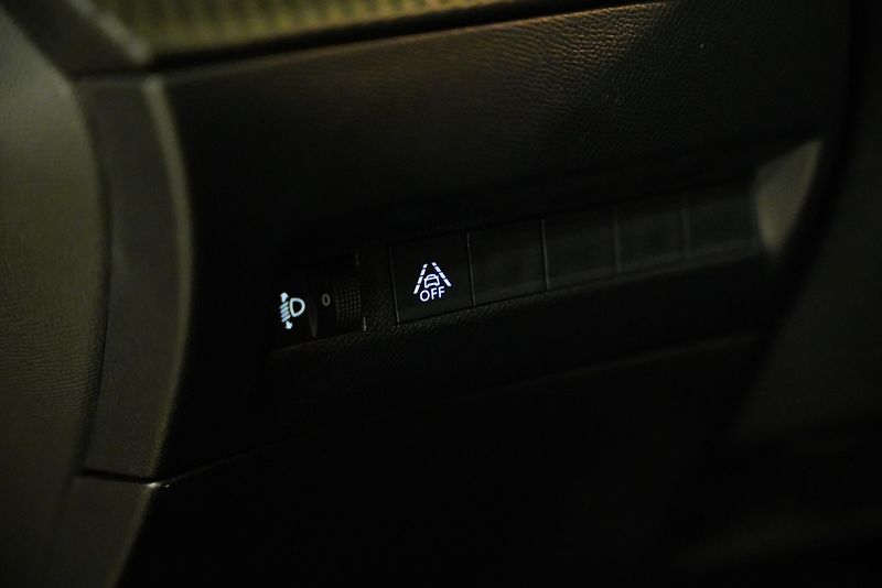 Peugeot 2008 - fotka 13 z 28