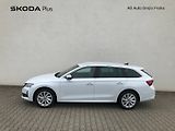Škoda Octavia (2025) COMBI TOP SELECTION 1,5 TSI M- - náhled 2