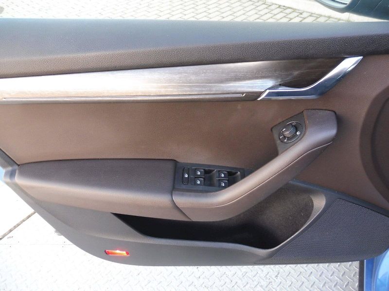 Škoda Octavia (2019) Combi ScoutLine 2,0 TDI 110kW - fotka 20 z 30