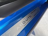 Alpine A110 (2026) A110GTS - náhled 22