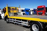 Iveco Stralis (2018) 360 / E 6 / ACC / 6 X 2 / LAWE - náhled 10