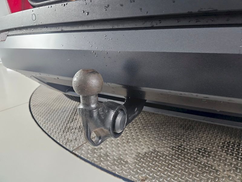Škoda Karoq (2019) 1.5TSI 110kW DSG Style TAŽNÉ - fotka 29 z 32