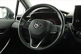 Toyota Corolla (2023) Comfort 1.8 Hybrid - náhled 8