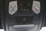 Dodge RAM (2022) 1500 BIGHORN 5.7 V8 HEMI 4x4  - náhled 46