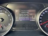 Kia Ceed 1,5 TGDi 118kW AT Spin ZÁRUKA - náhled 34