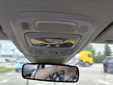 Fiat 500 (2026) Hybrid Torino 1.0 BSG 65k - náhled 35