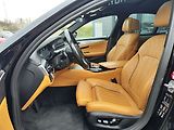 BMW Řada 5 540d/235kW xDrive Luxury AT - náhled 18