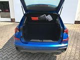 Škoda Kamiq (2025) SELECTION 1,0 TSI - náhled 24