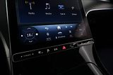 Mercedes-Benz Třídy C 300e Avantgarde Kamera Tažné - náhled 25