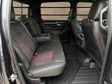 Dodge RAM (2019) +HEMI+LPG+OFFROAD PAKET+ - náhled 10