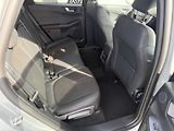 Ford Kuga (2026) ST-Line X, 5dveřová, 2.5 Durat - náhled 10