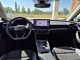 Cupra Formentor (2023) 1,5 TSI 150k DSG  - náhled 15