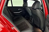 BMW Řada 3 řady 3 | 320d xDrive - náhled 12