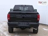 Dodge RAM (2026) 2500 Power Wagon 6.4 V8 RamBox - náhled 6