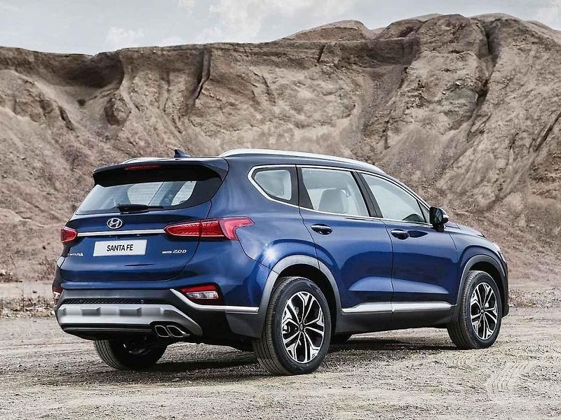 Hyundai do roku 2025 hodlá představit 25 elektrifikovaných modelů.