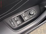 Volkswagen Passat (2019) 2.0TDi, ČR, R-Line, DSG, LED - náhled 25