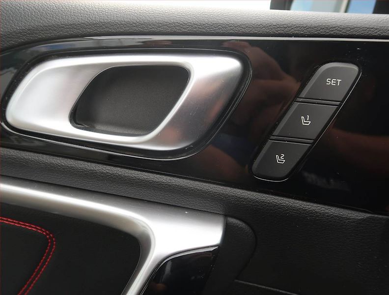 Kia Pro_Ceed (2021) GT 1.6 T-GDI - fotka 22 z 23