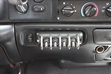 Ford F-250 6.0L TD V8/SUPER-DUTY/H.DAVIDS - náhled 26