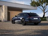 Audi A6 Allroad 7STT 3,0TDI - náhled 2