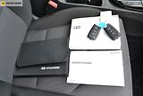 Hyundai i30 WG 1,5I MT SMART FAMILY NAVI - náhled 33