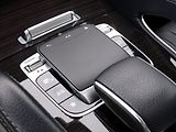 Mercedes-Benz GLS 2,9 400d 4MATIC AMG CZ DPH - náhled 37