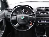 Škoda Roomster 1,2 TSI 63kW Elegance Tažné - náhled 16