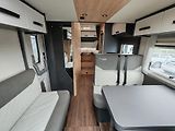 Knaus Live Wave (2026) 700 MEG - PLATINUM SEL. - náhled 13