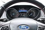 Ford Focus (2016) 1.5 SPORT ECOBOOST - náhled 19